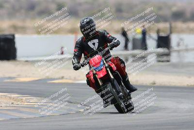 media/May-05-2025-Moto Forza (Mon) [[3c1838c5e5]]/3-C Group/Session 3 Turn 2/